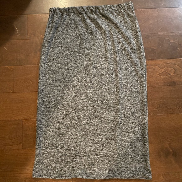 Athletic skirts  . For preorder only - Picture 2 of 4